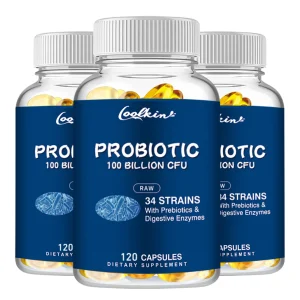 Probiotic