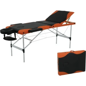 Massage Table