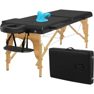 Portable Massage Table