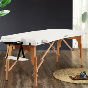 Portable Massage Table