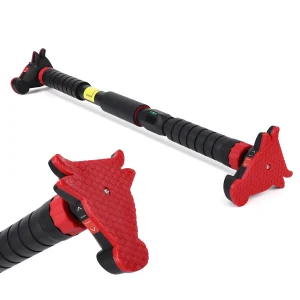 Pull Up Bar for Doorway