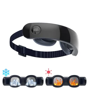 Wireless Eye Massager