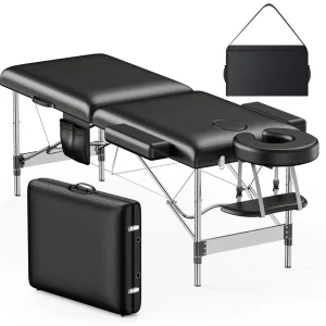 Portable Massage Table
