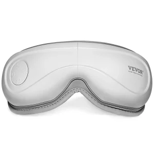 Eye Massager with Heat and music