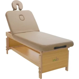 Elegance Massage Table