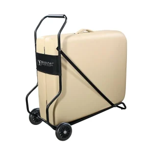 Universal Foldable Massage Table